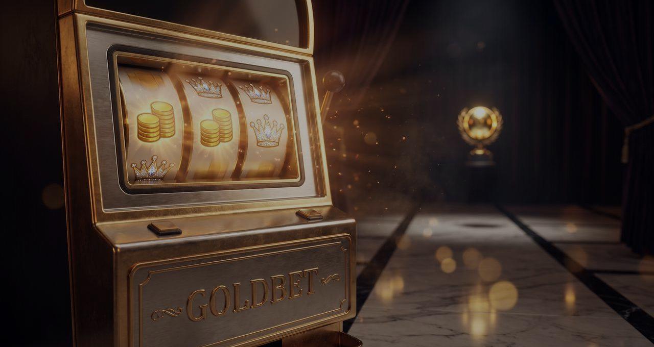GoldBet