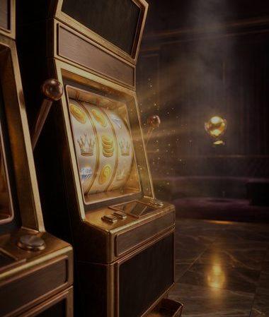 GoldBet