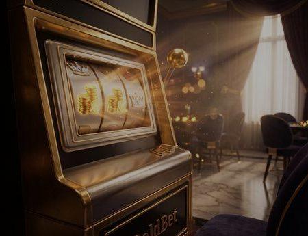 GoldBet