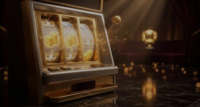 GoldBet