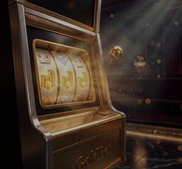 GoldBet
