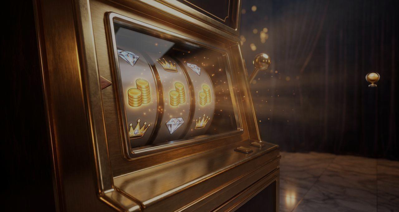 GoldBet